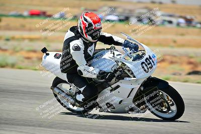 media/May-31-2025-Classic Track Day (Sat) [[da23ab3028]]/Group B/Session 3 (Turns 10 and 11)/